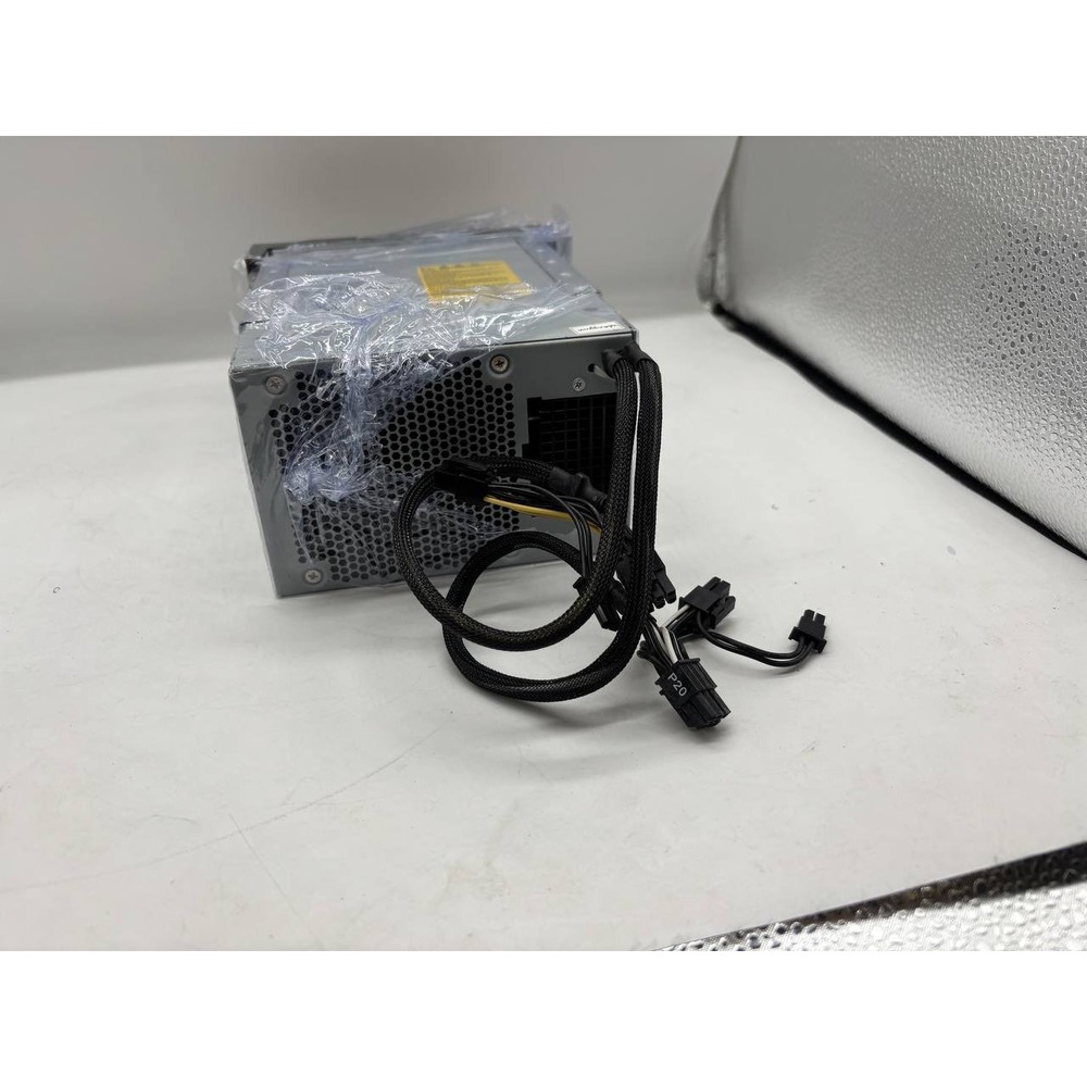 For Dell Alienware Area 51 1200W Switching Power Supply 0J297R